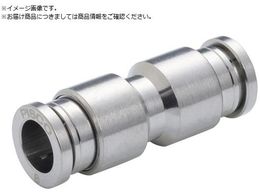 PISCO `[utBbeBOuX jIXg[g Jo[ KU8-1