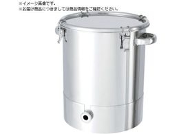 MONOVATE XeX^NЃe[p[^Nbve 65L KTT-CTH-43