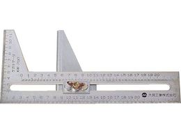 匩 PKLQ[W KW-200 KW200