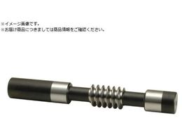 KHK tEH[ KWG3-R2 KWG3-R2