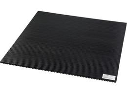  ʃXWS600mmp~10mm KWB-1060