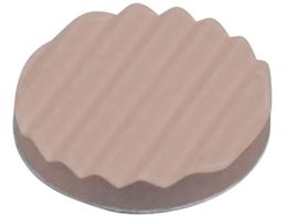  gSNbV 3~20mm KWR20-2