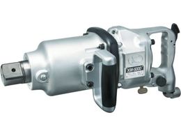  1-1 2C`SQyN^^GACpNg` 38mmp KW-5000G KW-5000G