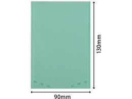 GtsR SBsDzLbv O[ KVA7