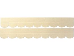 TR[ ֊킷܃e[v AC{[ KX-68