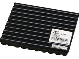  S^hUS 10~100~100mm KWGS-100