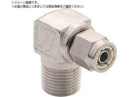 H XeXp U2SV[Y G{ 12~8mm PT1 2 L-1280-04-US2