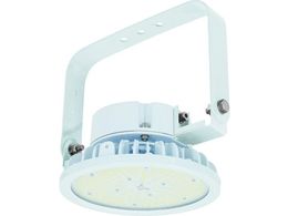 NICHIDO nCXybNnCfBXN100W du^ F ݉^ Ch L100B-P-H110-50K