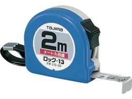 ^W} bN[13 2m [gڐ  L13-20