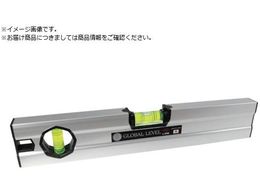 KOD A~x L-315 150mm L315 150MM