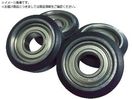 BANDO oRxAO d L400 12~40~14 L400-BB40-6001ZZ