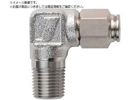 H XeXp G{ C`Gn 9.53~6.35mm PT3 8 L-3 8G-PT3 8-SUS