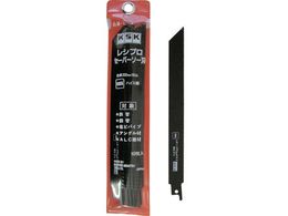 KSK ZCo[\[u[h SHp 10 L-4