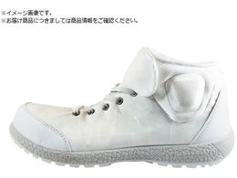 TryAnt L-28 LEECH [` zCg 0101 25.0cm