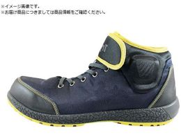 TryAnt L-28 LEECH [` lCr[ 1145 28.0cm