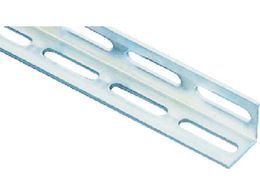  AO 30~30~400mm L-30W-400