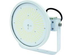 NICHIDO nCXybNnCfBXN150W dǔ^ F A[^ Ch L150V2-D-HW-50K-N