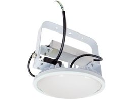 NICHIDO nCfBXN150W dǔ^ F ݉^ Ch L150V2-P-HW-50K