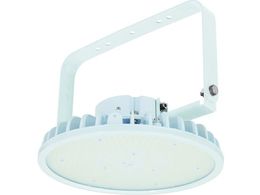 NICHIDO nCXybNnCfBXN200W du^ F ݉^ Ch L200B-P-H110-50K