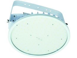 NICHIDO nCfBXN200W dǔ^ F ݉^ Ch L200V2-P-HW-50K