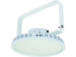 NICHIDO nCXybNnCfBXN280W du^ F ݉^ Ch L280B-P-H110-50K