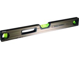 KOD Kou L-777 900MM