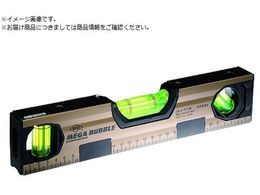 KOD Kou }Olbgt L-777M 900MM