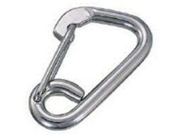 { XeX L^tbN a6mm63mm L-6