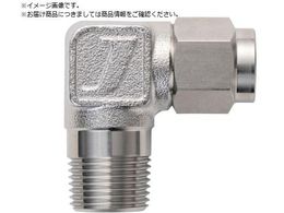 H XeXp G{ ~n 4~2mm PT1 4 L-4X2-PT1 4-SUS