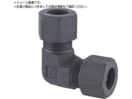 tWgN jIG{ 8 |Ǘp ݌p L-8