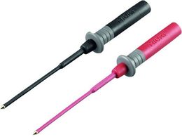 HIOKI u[Js L4939 L4939