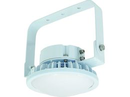 NICHIDO nCXybNnCfBXN70W du^ F ݉^  L70B-P-HM110-50K