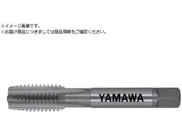 } _CJXgpnh^bv LA-HT P4 M18X1.5 5P LA-HT-P4-M18X1.5-5P