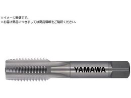 } _CJXgpnh^bv LA-HT P4 M20X1.5 5P LA-HT-P4-M20X1.5-5P