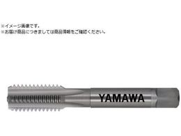 } _CJXgpnh^bv LA-HT P5 M18X2.5 1.5P LA-HT-P5-M18X2.5-1.5P