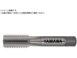 } _CJXgpnh^bv LA-HT P5 M20X2.5 1.5P LA-HT-P5-M20X2.5-1.5P