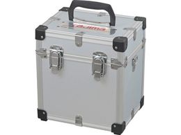 ^W} [U[i049476 LOP[X LA-049476