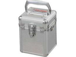 ^W} [U[i140173 LOP[X LA-140173