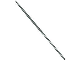 Vallorbe j[hX Op 140mm #4 LA2407-140-4