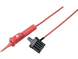 HIOKI XCb`t[h L9788-10 L9788-10