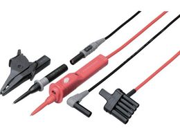 HIOKI XCb`t[hZbg L9788-11 L9788-11