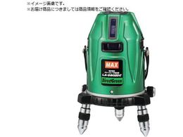 MAX dqO[[UnotCOrtLA-S802DG-TZbg LAS802DG-TSET