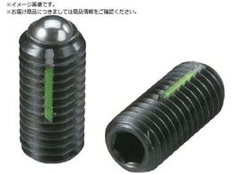 kipp Zp{[vW[ ˂aM3~0.50 LBST3A