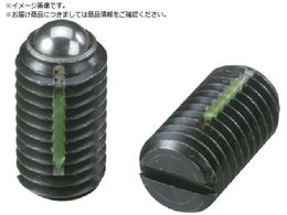 kipp {[vW[ ˂aM6~1.00 LBST6