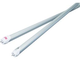 NICHIDO LED`[uCg40W` Бd 2850Lm LCL-4018W-HI