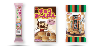 �v���[���g���i���C���i�b�v