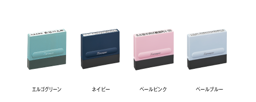 ���i�摜�i��s��0860���j