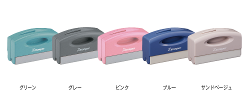 ���i�摜�i�|�P�b�g�p1351���j