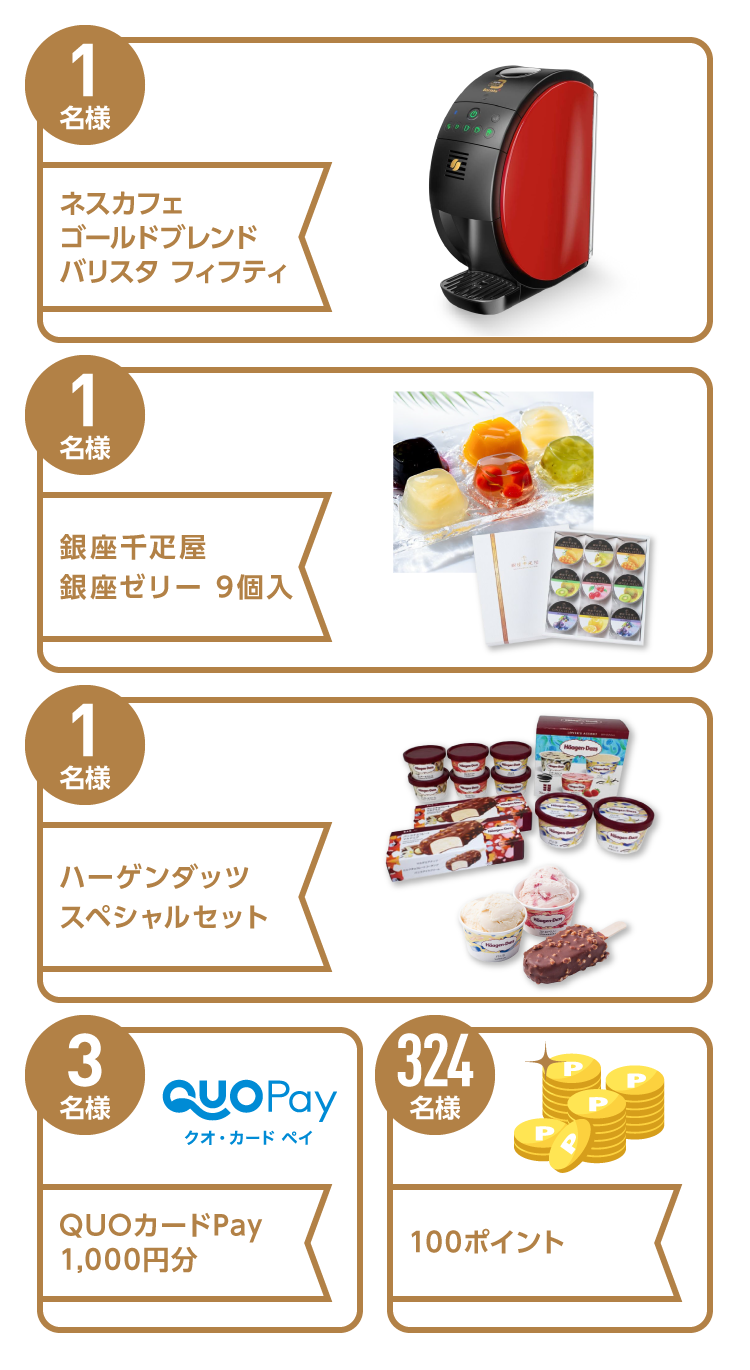 Free! FS 半券キャンペーン 当選品 抽選品 懸賞·プレゼントキャンペーンまとめ (@kensho_now) • Instagram