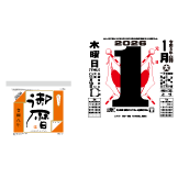 \ VX`